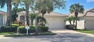 9630 Great Egret Ct, West Palm Beach, FL 33411