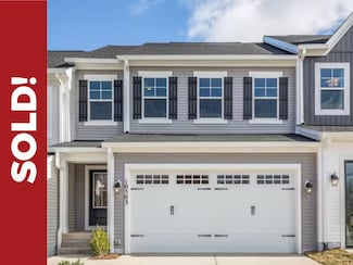 Quinn, Fredericksburg, VA 22408