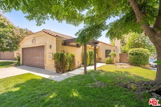 10243 Catalina Place, Rancho Cucamonga, CA 91730