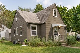 307 16th St SE, Austin, MN 55912