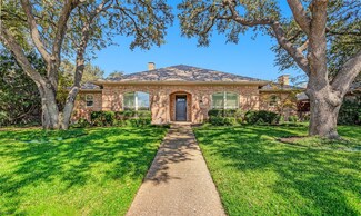 6415 Windsong Dr, Dallas, TX 75252