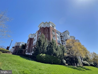 200 W Elm St Unit 1210, Conshohocken, PA 19428