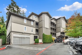 18609 SE Newport Way Unit 408, Issaquah, WA 98027