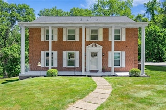 121 Kelvington Dr, Monroeville, PA 15146