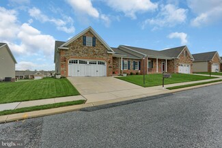 118 Stoners Cir, Littlestown, PA 17340