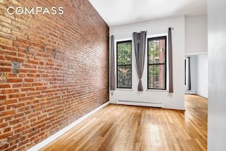 357 W 120th St Unit 1-R, New York, NY 10027