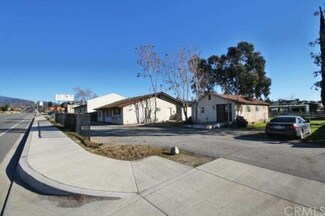 33345 Yucaipa Blvd, Yucaipa, CA 92399