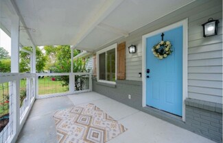 516 Anderson Ave, Smyrna, TN 37167