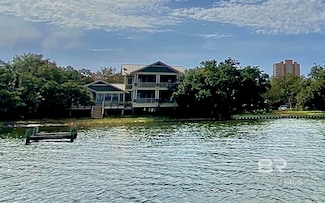 544 Windmill Ridge Rd, Gulf Shores, AL 36542
