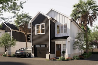 830 Whispering Pines Ct Unit C, Murrells Inlet, SC 29576