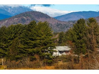 13 Hill N Vale Ln Unit 13, Bartlett, NH 03845