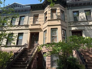 81 Chauncey St, Brooklyn, NY 11233