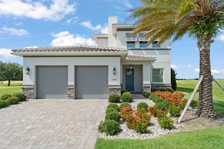 16030 Vetta Dr, Montverde, FL 34756