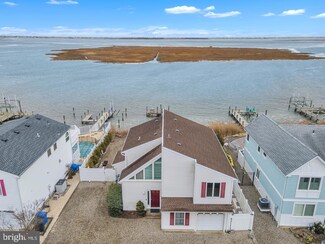 1867 Mill Creek Rd, Manahawkin, NJ 08050