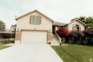 3234 N 550 W, Ogden, UT 84414
