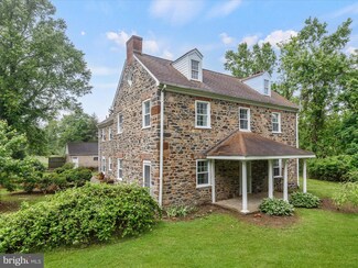1846 Sutton Ave, Halethorpe, MD 21227