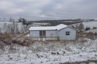 1580 Sardis Rd, Mount Olivet, KY 41064