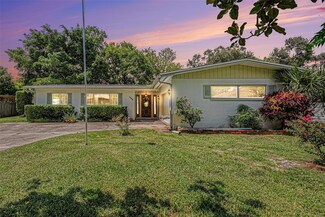 1442 Hunter Ln, Clearwater, FL 33764