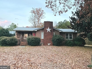 1339 Richard Bennett Rd, Crandall, GA 30711