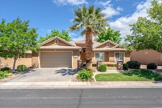 3862 Mitchell Dr, Santa Clara, UT 84765