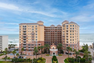 2515 S Atlantic Ave Unit 904, Daytona Beach, FL 32118