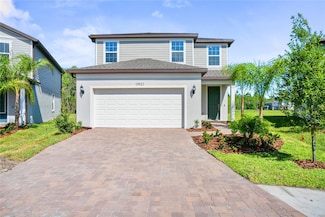 10822 Windswept Garden Way, Tampa, FL 33647