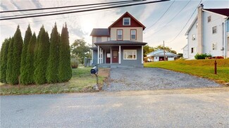 8234 Rextown Rd, Slatington, PA 18080