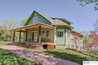 5531 County Road 34, Fort Calhoun, NE 68023