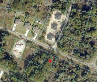 0 Emerald Rd Unit 8, Ocala, FL 34472