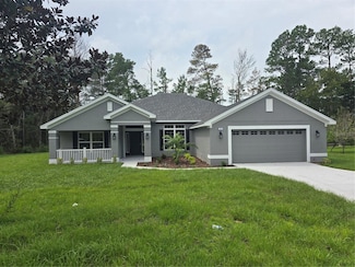 6 Phlox Ct E, Homosassa, FL 34446