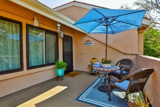 5722 E Stillwater Ave Unit 54, Orange, CA 92869
