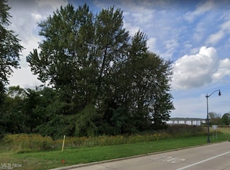 0 W Jackson St Unit 5103770, Painesville Township, OH 44077