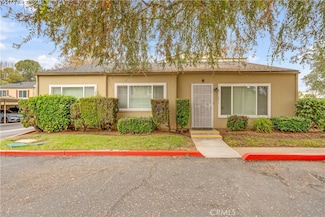 1411 Cypress St, San Dimas, CA 91773