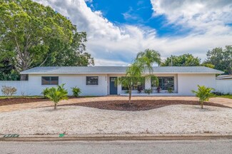 6818 10th Ave N, Saint Petersburg, FL 33710