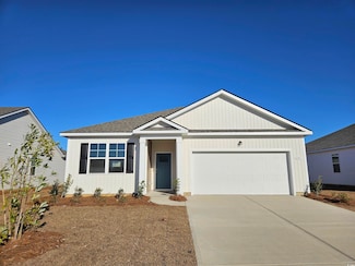 128 Dagger Ct, Myrtle Beach, SC 29588