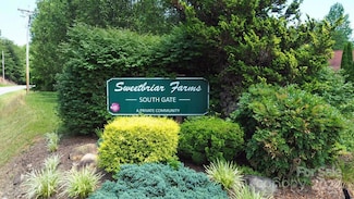 0000 Westridge Dr Unit 90, Lake Lure, NC 28746