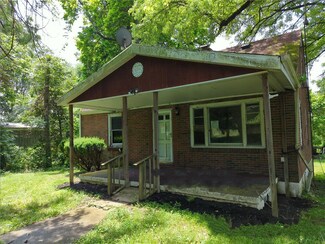 188 Van Meter Rd, Rostraver Township, PA 15012