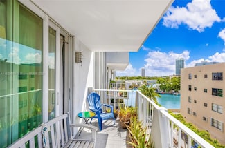 7133 Bay Dr Unit 503, Miami Beach, FL 33141