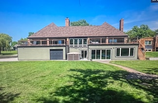 14 N Lakeview Dr, Goddard, KS 67052