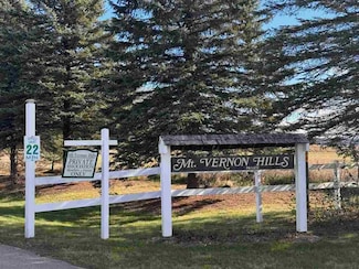 Lot 10 Mount Vernon Hills Dr, Corwith Township, MI 49795