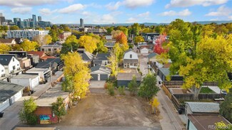 3700 Vallejo St, Denver, CO 80204
