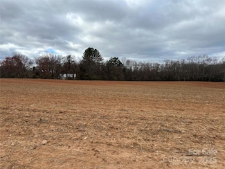 00 Austin Traphill Rd Unit B, Elkin, NC 28621