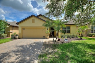 519 Cadiz Dr, Davenport, FL 33837