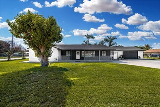 5961 Ridgeview Ave, Mira Loma, CA 91752