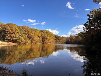 95+/- Acres State Hwy Aa, Wright City, MO 63390