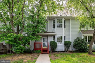 133 Pendragon Way, Mantua, NJ 08051