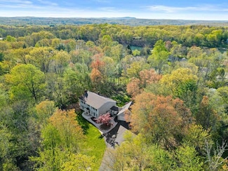 155 Kimberleigh Ct, East Stroudsburg, PA 18301