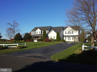9 Stirling Way, Lumberton, NJ 08048