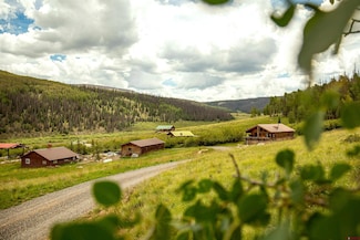 1001 County Road 17, Lake City, CO 81235