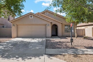 1718 E Harwell Rd, Phoenix, AZ 85042